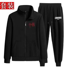 \b＾¿ʿIA״䳱reLѝһ