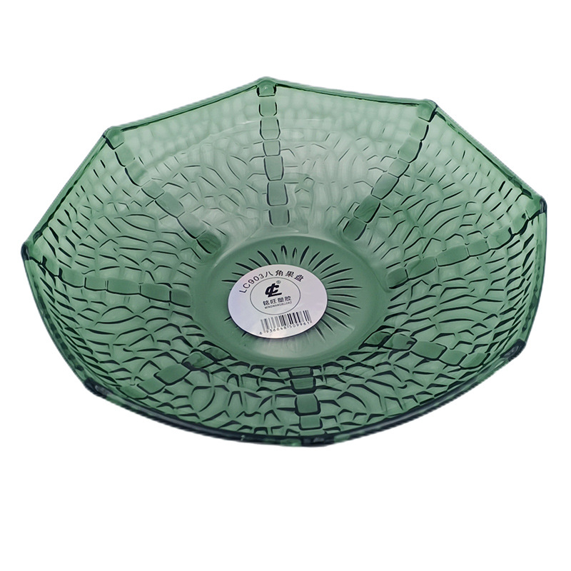 MTXX_20230427_145932412