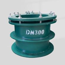 ���Է�ˮ�׹�A��B���A���A��������ˮ�����˷����]�׹܇���E18