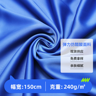 �F؛ �Ӻ񁆹⏗������zɫ������ ��̨�鼆�Y���������´�������