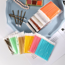 ���һ�ο��Ĵ�ˢС��ˢ ���y���� ��Ӱˢ��֧���yˢ