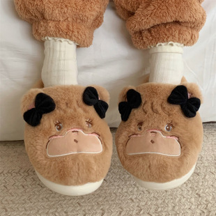 �ӽq��ů����2025�¿�ɐ۶�Ͳ��ѥ��Ů���e�Ӽ�Ȥζ΁ţ��H��Ь