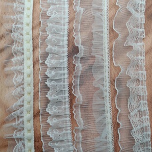 ˯�»�߅�����o���^l��b� ͯ�b���I���DIY��ɫ�ް�ľ���߅