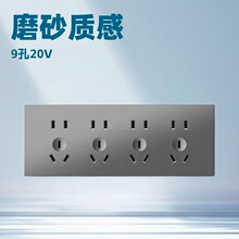 118���b�_�P���10�ײ�����λ15���⴮���ÿ��{���m�렝ʽ