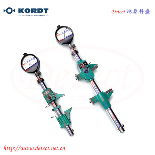��kordt�X݆��������x �����̃����X�����C�Ϝy���x