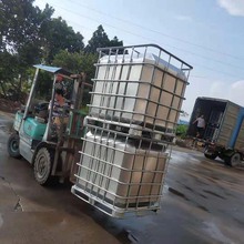 �㽭�������P䓇�Ͱ�S�� �ӯB�h���������D���� �V�|���ᇍ��