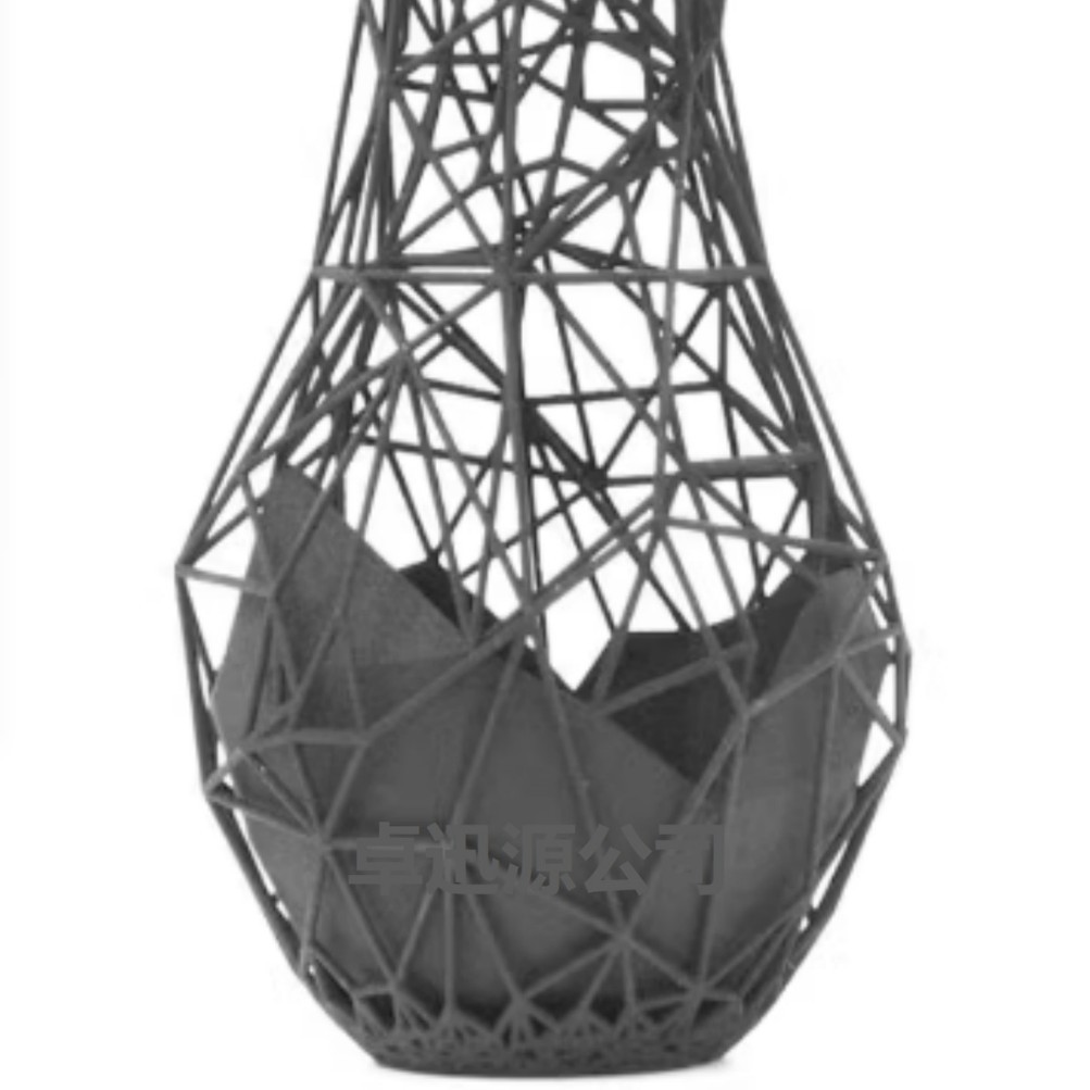 2025-04-10 08:54:35.jpg