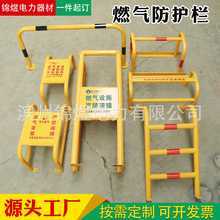 䓹ܓ܇CͳLֱǮ˨xڗU܇gDǷײo