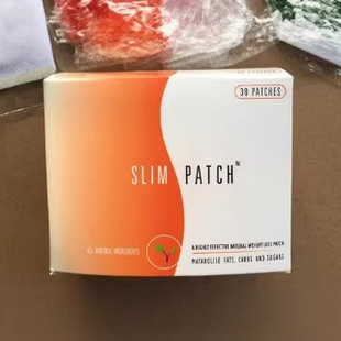 ��羳���Q����N�aƷ���������N˯˯��˯˯�N��Ě�N����ˎ�F؛