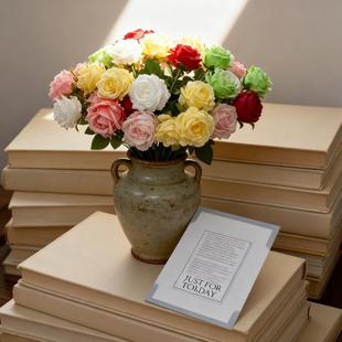 õ�廨���滨�߼���õ���b�����Y���Ż��ٻ��쾰���l�羳���N