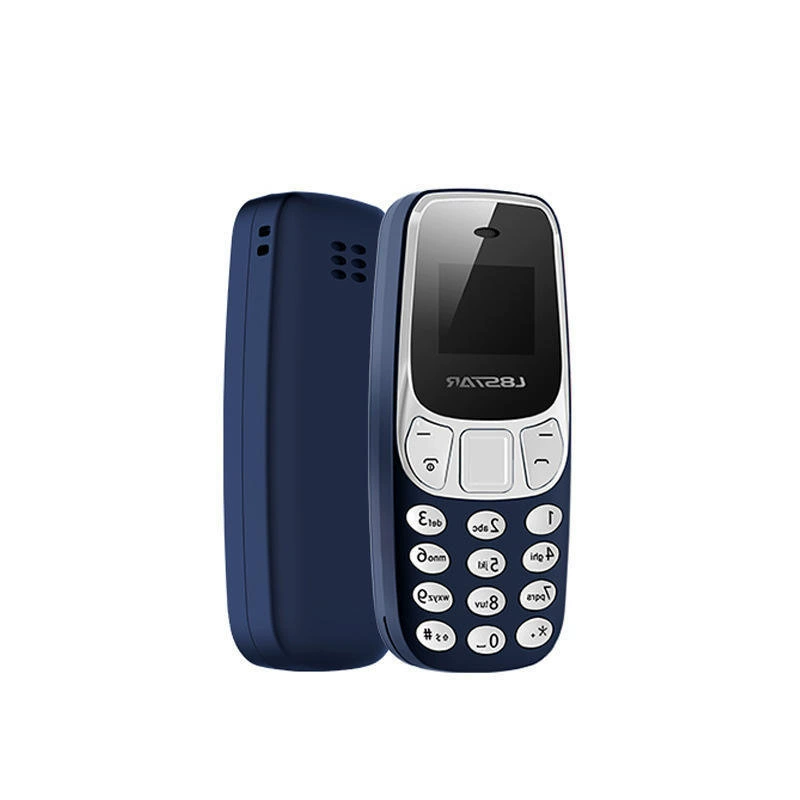 (Cross-border trading), smart small mobile phone for elderly for elementary school students, bluetooth