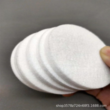 Aή޹wSƬˮdƬˮ͓]ldƬƬ