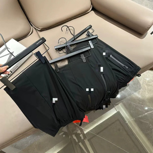 042205���������ʿ�Ŀ��ٸ�ѝ �ļ������\�����eѝ