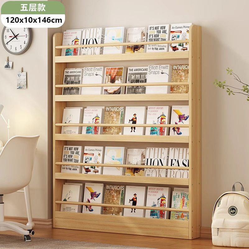 Engrosamiento de madera maciza de alta calidad - 120 - 5 capas de ancho