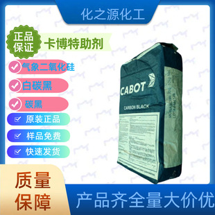 ��˹��̿��N375����˹��̿��N351