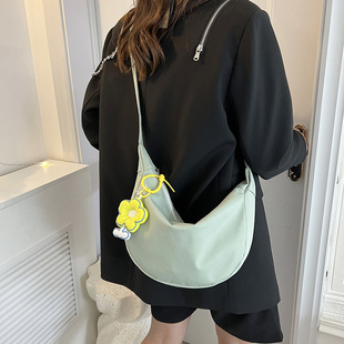 2022�¿�r���OӋˮ����ճ��ٴ��n��ins��Ů�W���μ�б��Ů��