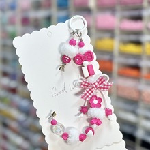 ԭëKittyֱg֙C朿diyްͰ֙CK