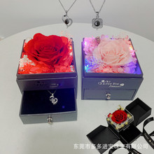 �羳���R�d������õ���������Y���}�Q�����˹��Y�ﱬ�������