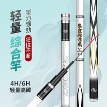 ��~���֗U���p��Ӳ�֗U̼��̨ី����I�a���~����͝O��ី����l