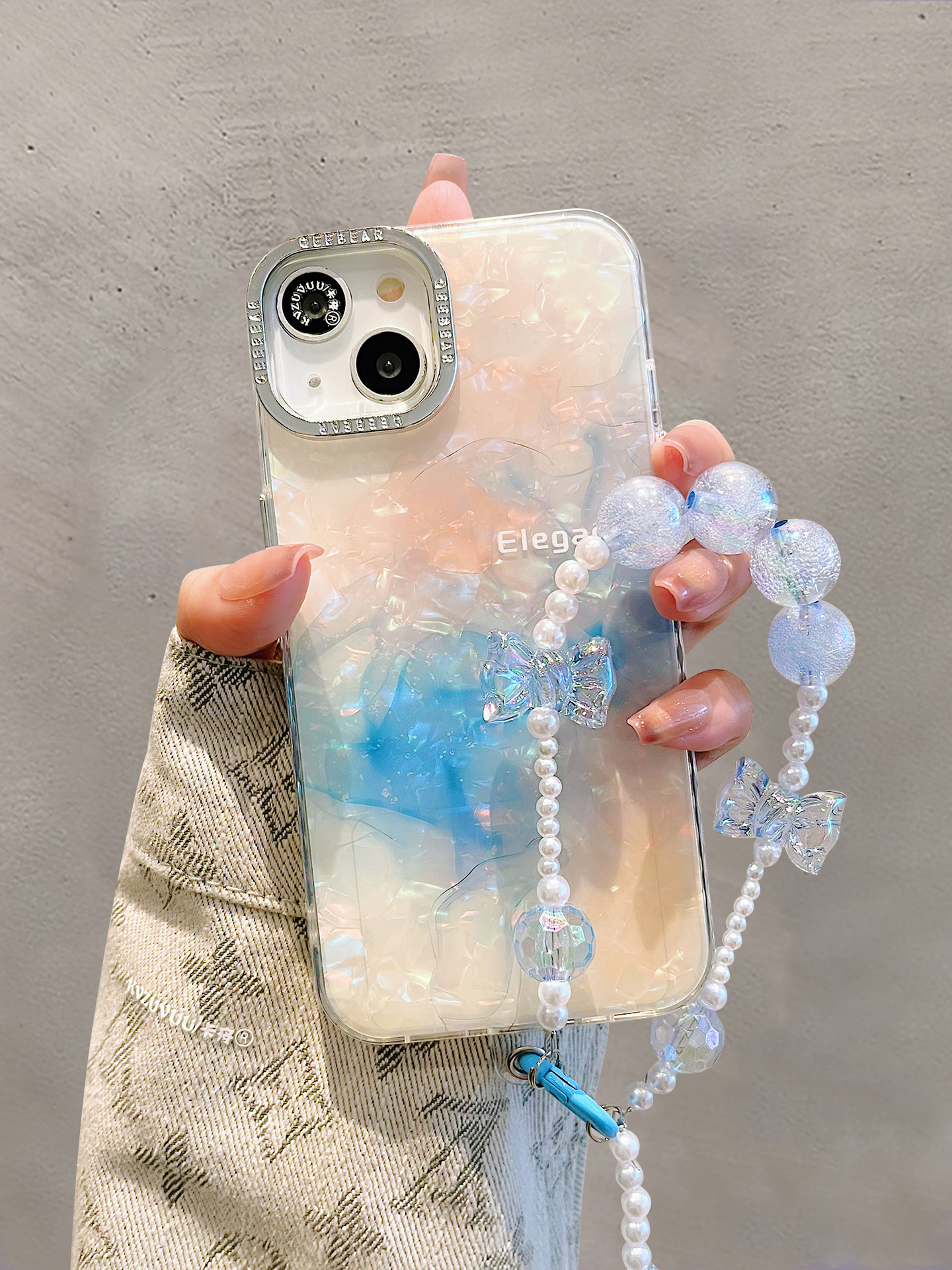 hmqViviiyNSAyin8WuaRtwFS80DfKzWoiD/x