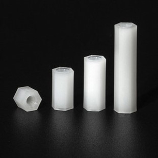 ���ݼy���Ǹ��x��M5*16.5������ͨ�ݽz�g����PC��^���|����