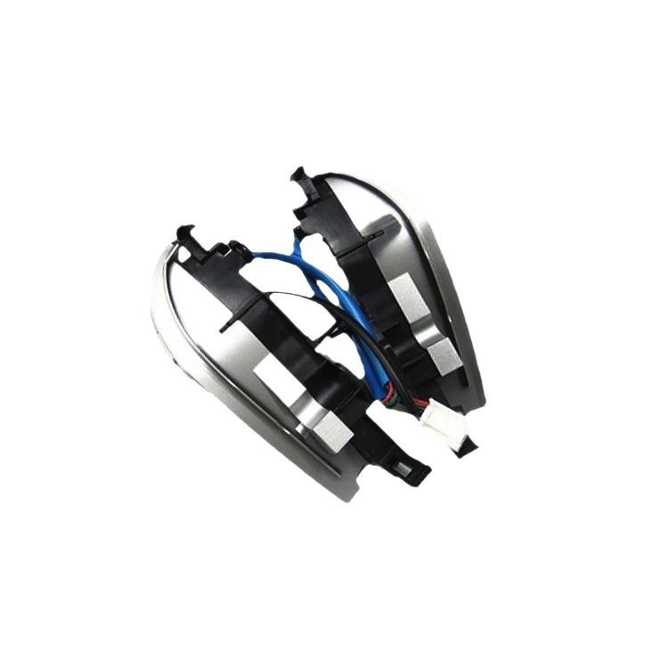 Aplicable a 2015 Camry Highlander runner hilux coche volante interruptor de botón