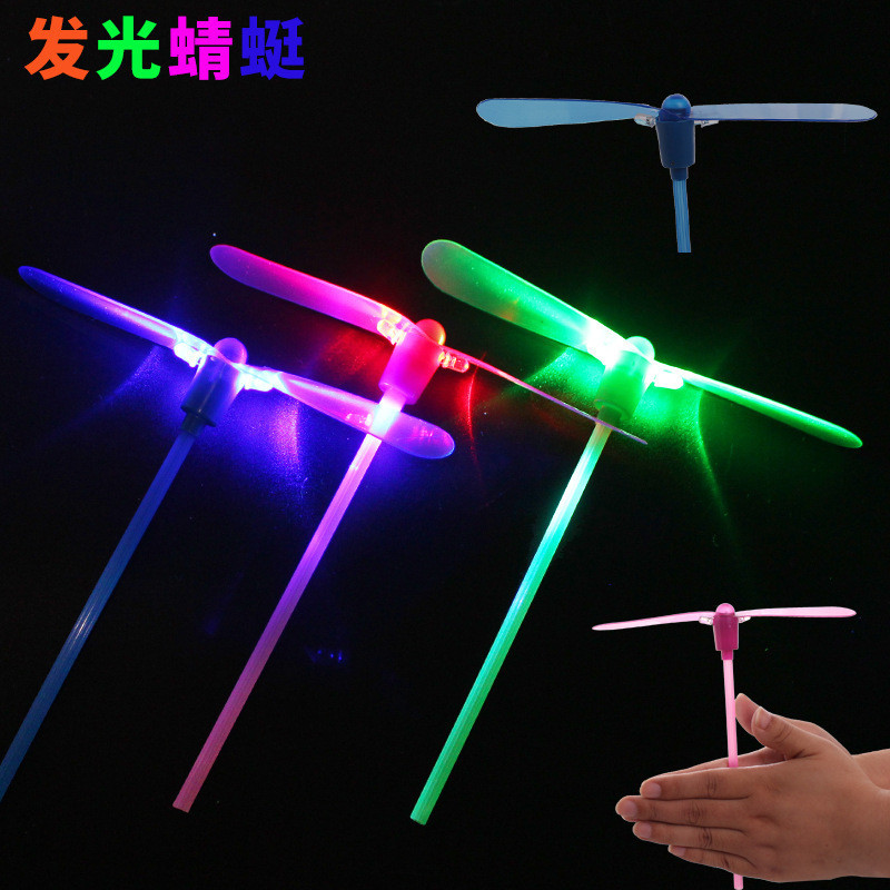 11717415126_638984849