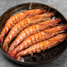 鱼类;软体类;虾类