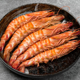 ��ɽ����������r����r���r��������rˮ�aƷ���l���ʳ�Ĵ���