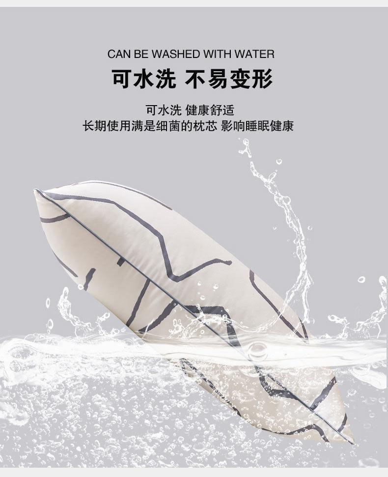 戴总枕芯---790------_06.jpg