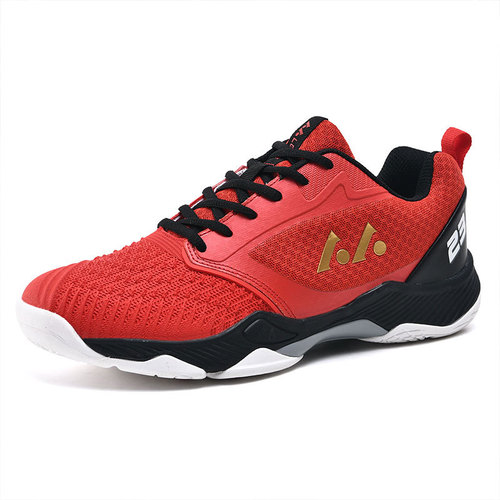 New Spring and Summer Mesh Volleyball Shoes for Men, Badminton Shoes for Women, New Table Tennis Shoes, Training Shoes, Couple Sports Shoes