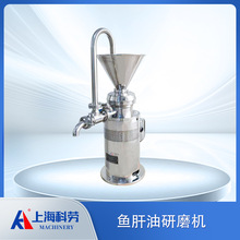 ���P���ʽ�z�wĥ ����W��ĥ�C���Ϸ����O�� ��ɳ���|�z�wĥ