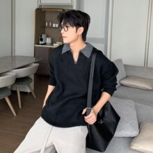 �����nϵ�͹żӺ�كɼ�polo�Iᘿ������ɱ�ů���e��Ůë��