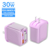 PD30W��Ҏ��s����������ۯB���_�������O�� ���ǵ��O����