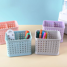 �p���ռ{����������U���ռ{���k���������s�������ռ{�@�F؛���l