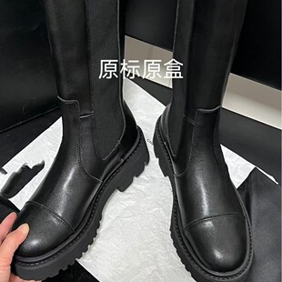 ��ɫ����Р�����ѥŮ�ﶬ�¿�ƴ��Ƥ��A�^�����mѥ�r�аٴ��