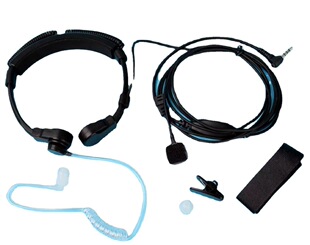 ��1��2 lite���v�C���C���g�����T�к���D301  A208
