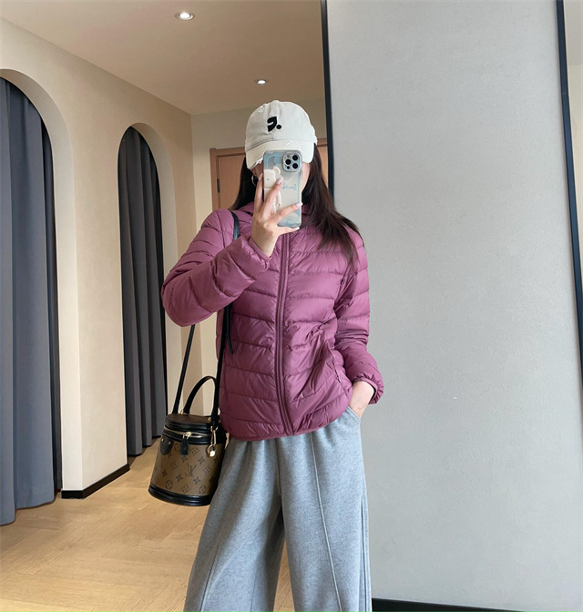 라이트 로즈 레드
