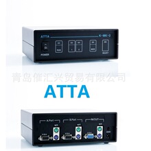 �Ӻ��������̿��˽�����ATTA���罻����K-MK-2 K-MK-2T��ȫϵ��