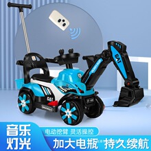 2025�ͯ늄��ھ�C�b�����܇��̖���T���������C����܇������