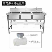 ?ˮ����ˮ������N��ϴ����ˮ����ˮܛ�ܓQӲPVC�ܽ��^��������