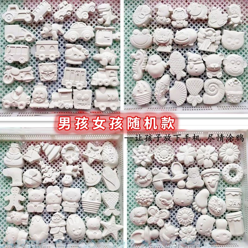 Кукла, раскрашиваемая детская форма, игрушка принцессы, handmade, граффити