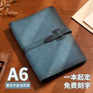 �͹�ţƤa6�Pӛ�����Ӷ����k��ӛ�±���ӡlogo�ߙnƤ�|������~��