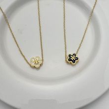 �W���r���18K��m�Ż���������pT LOGO��ĸKIRA���Q�Ʒ���l