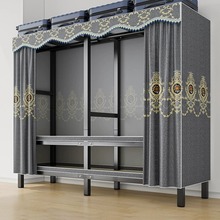 �ⰲ�b���ײ������ⷿ��������䓹ܼӹ̽Y���ۯBС��ȫ��ʽ��