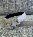 Style 46