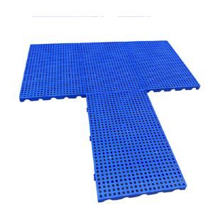 �V�ݼӺ��̨�� �췿���|؛�� �}����̨�� ����䁉|؛�_̤��