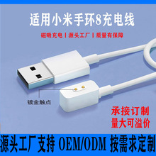 �m��С���֭h10/9/8��늾��t���֭h2/3watch5�����������늾�