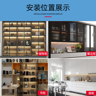 �ɲ�жЬ���ӌӰ���l�⺸��Ƕ��ʽled�����������l���ƙ���