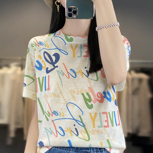 25�ļ������ˮ�ܾ�����ë��Ů�A�Iƴɫӡ������ᘿ�T������